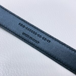2.06