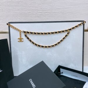 24c Chain Belt 9