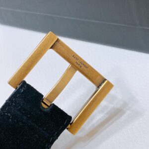 3.05