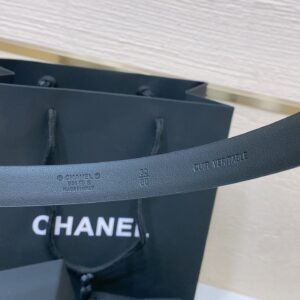 3.06