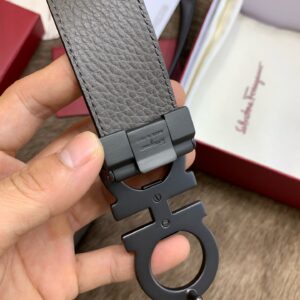 3.59