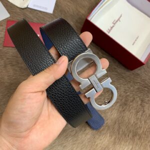 3.59