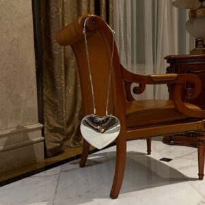 Alaia 0159