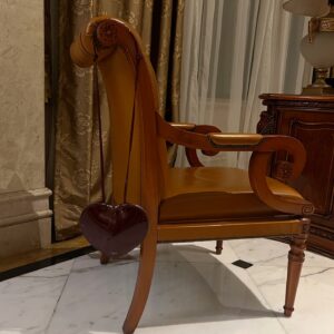 Alaia 0209