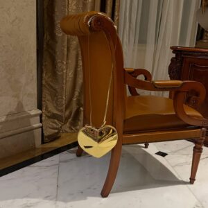 Alaia 0229