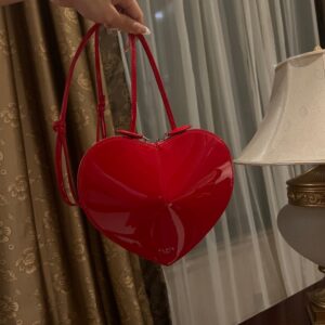 Alaia 0269