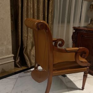 Alaia 0309