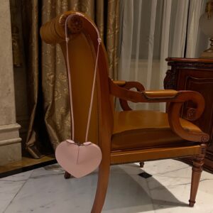Alaia 0369