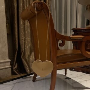 Alaia 0409