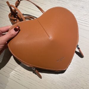 Alaia 0449