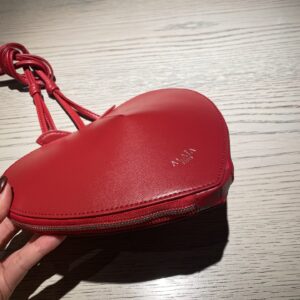 Alaia 0508