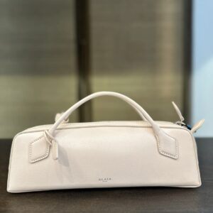 Alaia000112