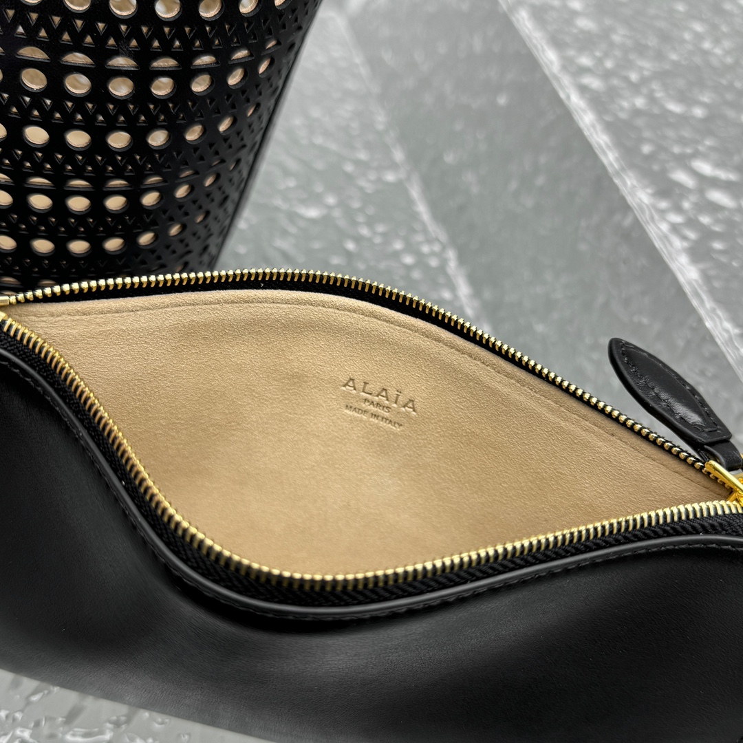 Alaia000516