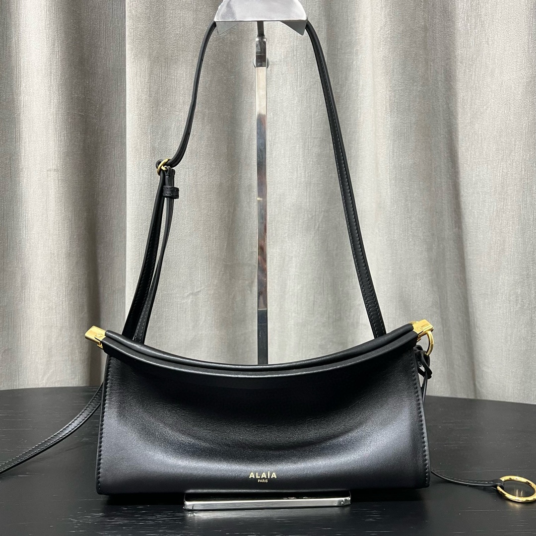 Alaia000812