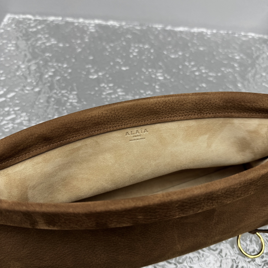 Alaia002116