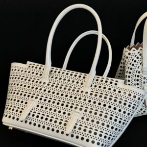 Alaia002628