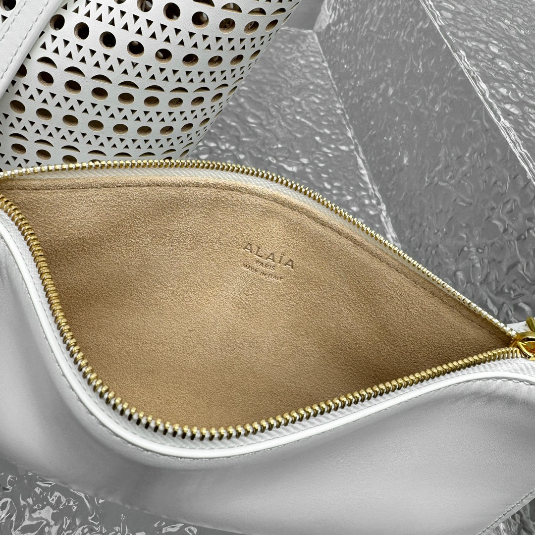 Alaia00289