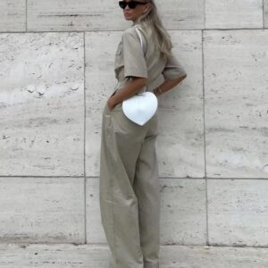 Alaia003014