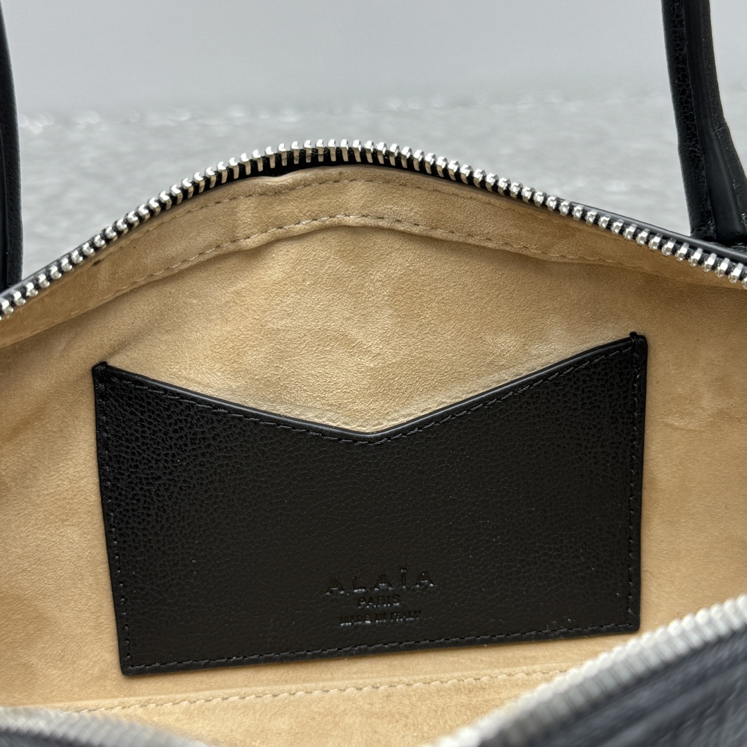 Alaia004510