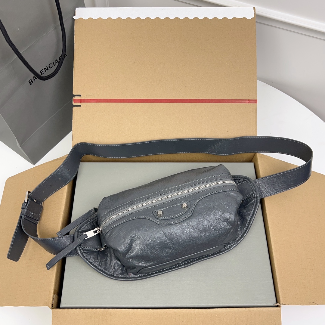 Balenciaga | Bags | Balenciaga Le Cagole Chain Shoulder Bag