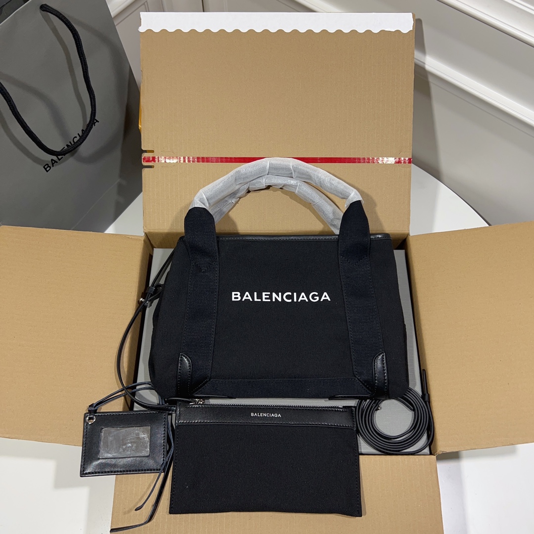 Balenciaga Balenciaga Bags – Tote Bags –