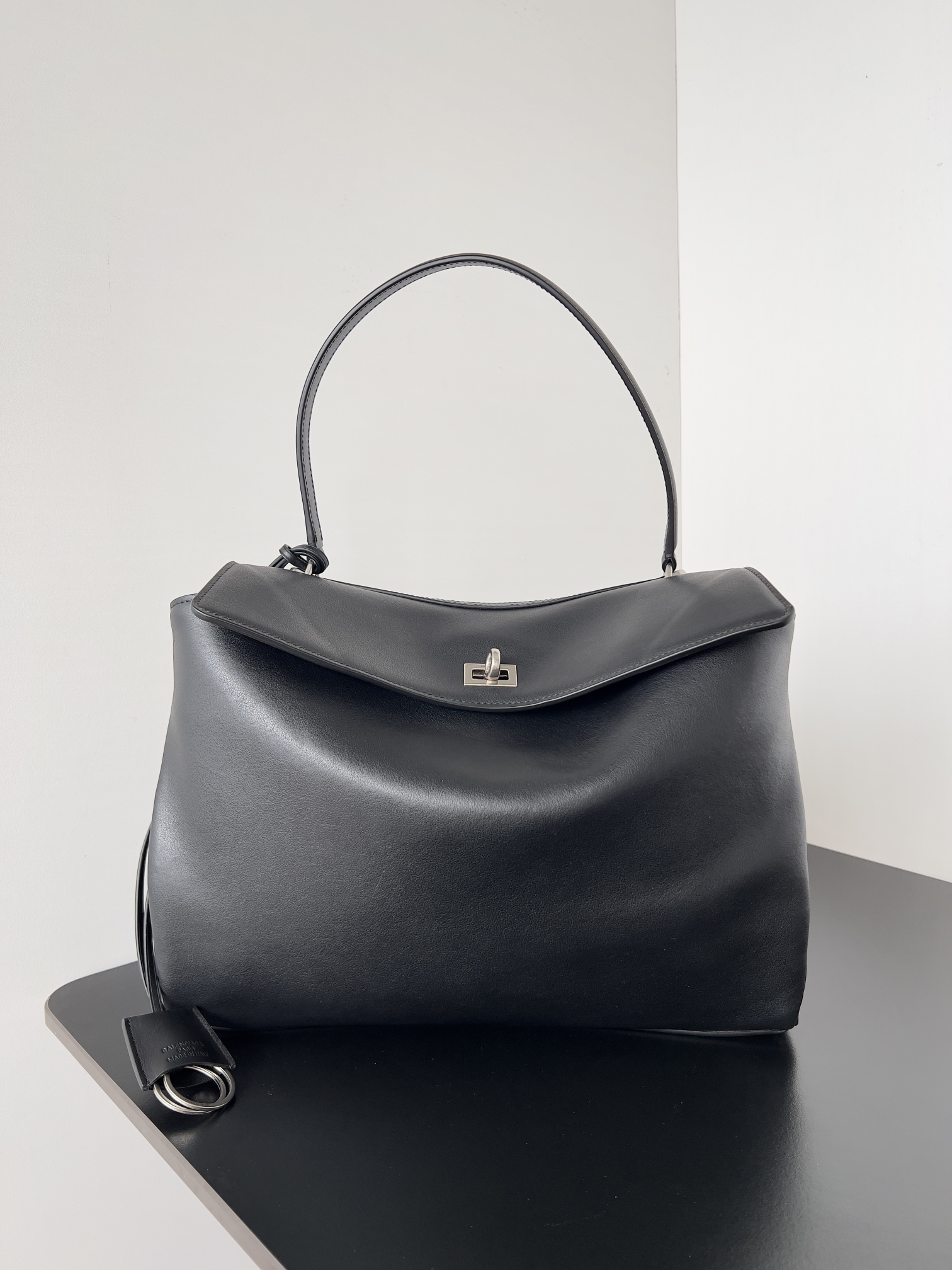 Balenciaga Rodeo Handbag Small |