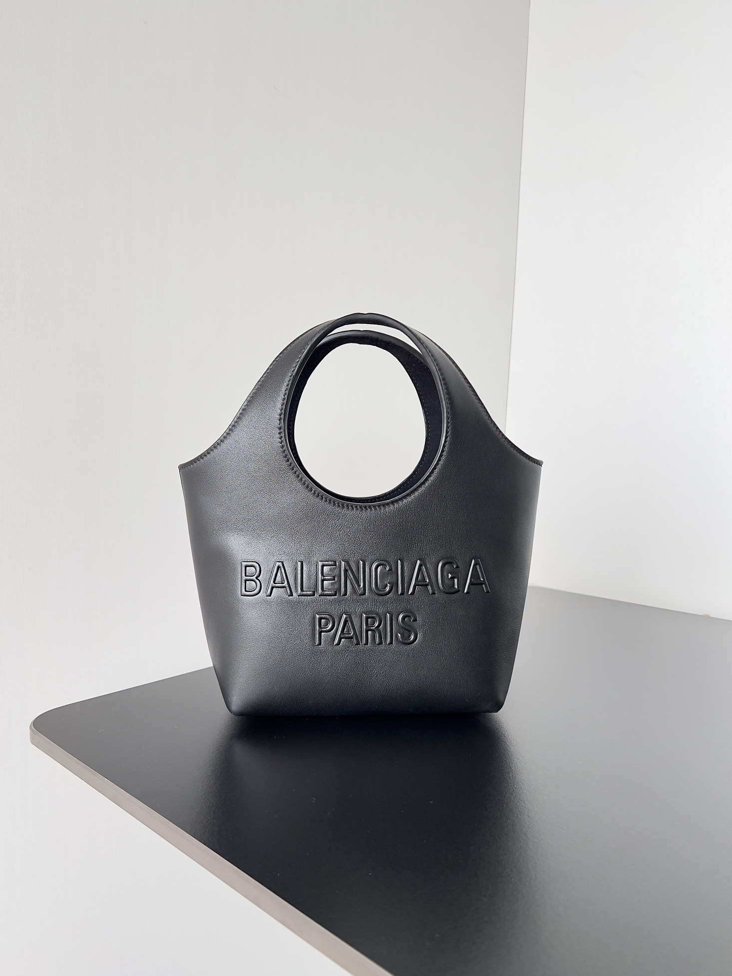 BALENCIAGA BALENCIAGA Mary-Kate Tote Bag |