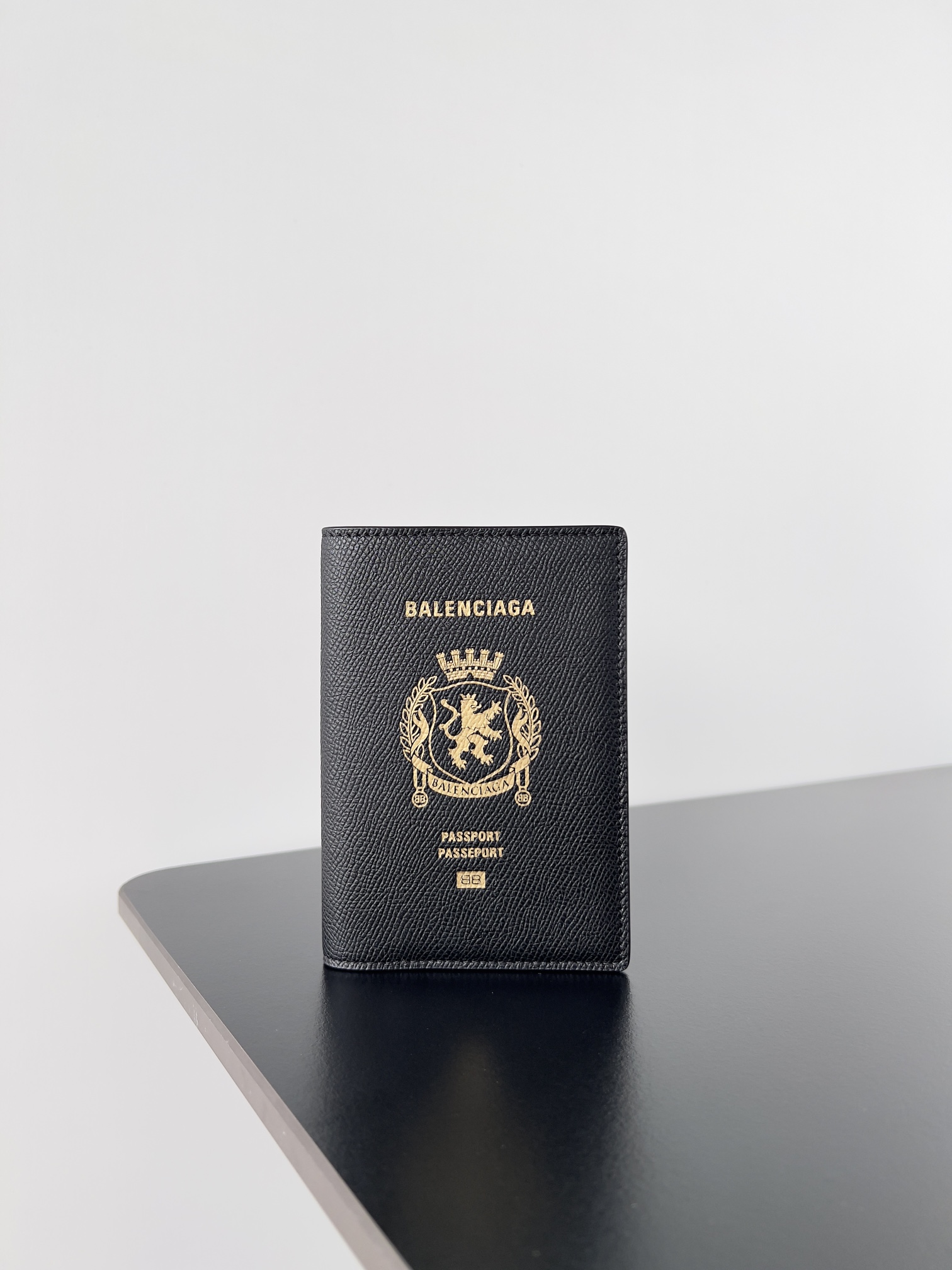 Balenciaga Passport Holder  oomingdale’s