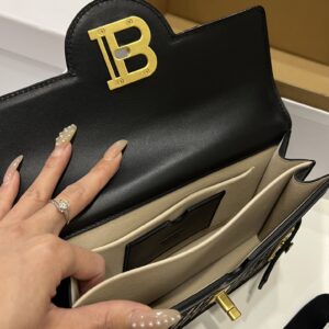 BALMAIN 00029