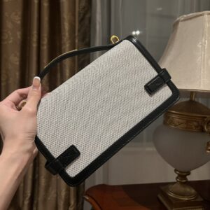 BALMAIN 00049