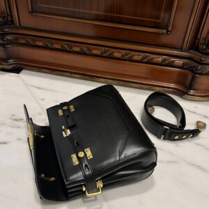 BALMAIN 00069