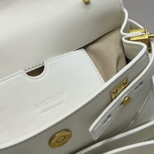 BALMAIN  0009