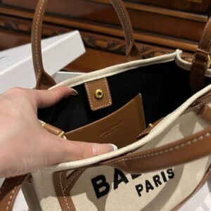 BALMAIN 00099