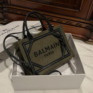 BALMAIN 00109