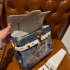 BALMAIN 00119