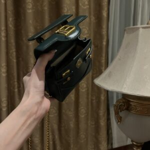BALMAIN 00129