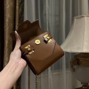BALMAIN 00159