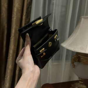 BALMAIN 00169