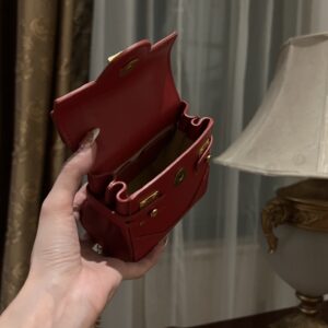 BALMAIN 00179