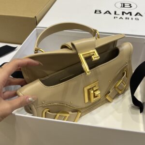 BALMAIN 0019