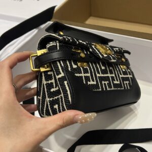 BALMAIN  0019
