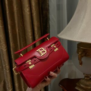 BALMAIN  0019