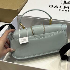 BALMAIN  0019