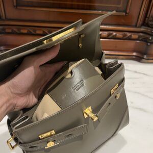 BALMAIN 00199