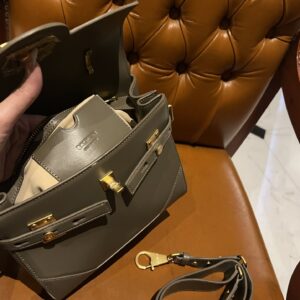 BALMAIN 00209