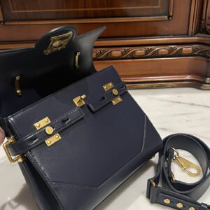 BALMAIN 00219