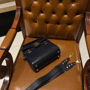 BALMAIN 00229