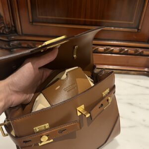 BALMAIN 00239