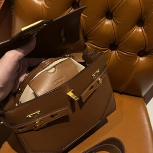 BALMAIN 00249