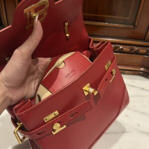 BALMAIN 00279